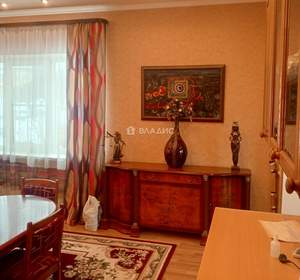 Дом 60м&sup2;, 1-этажный, участок 3 сот.  