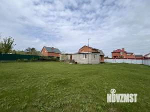 Дом 174м², 2-этажный, участок 12 сот.  