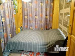 Дача 80м², 2-этажный, участок 6 сот.  