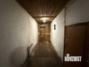 Дом 94м&sup2;, 2-этажный, участок 12 сот.  