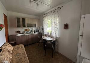 Дача 40м², 2-этажный, участок 625 сот.  