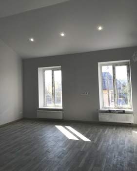 Дом 438м², 2-этажный, участок 0 сот.  