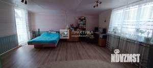 Дом 134м², 2-этажный, участок 18 сот.  