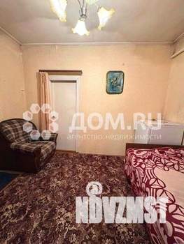 Дом 65м², 1-этажный, участок 10 сот.  