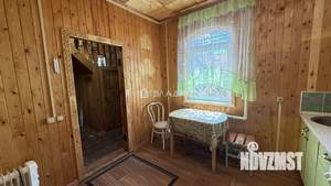 Дом 127м², 2-этажный, участок 17 сот.  