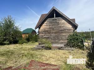 Дом 151м², 2-этажный, участок 12 сот.  