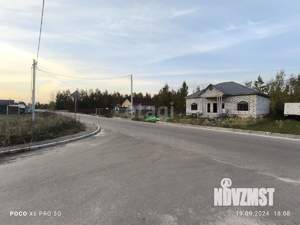 Дом 220м², 1-этажный, участок 15 сот.  