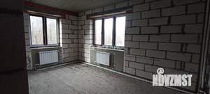 Дом 350м², 2-этажный, участок 18 сот.  