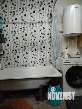 Дом 175м&sup2;, 2-этажный, участок 2 сот.  