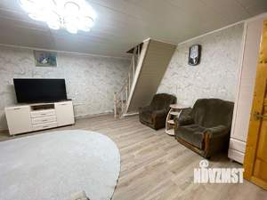 Дом 130м², 2-этажный, участок 13 сот.  