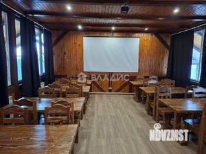 Дом 97м&sup2;, 1-этажный, участок 15 сот.  