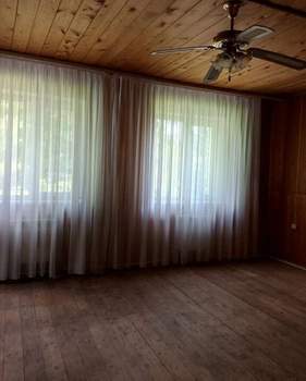 Дом 111м&sup2;, 2-этажный, участок 20 сот.  