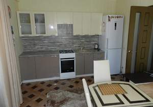 Дом 110м², 2-этажный, участок 5 сот.  