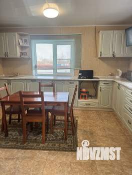 Дом 150м², 2-этажный, участок 15 сот.  