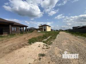 Дом 154м², 1-этажный, участок 10 сот.  