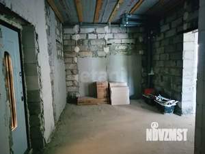 Дом 120м², 2-этажный, участок 10 сот.  