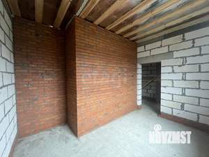 Дом 100м², 1-этажный, участок 10 сот.  