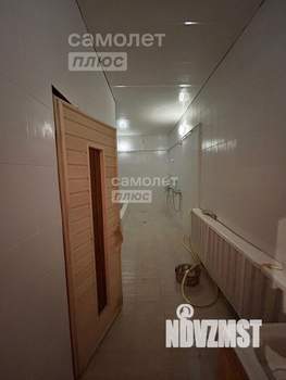 Дом 620м&sup2;, 4-этажный, участок 34 сот.  