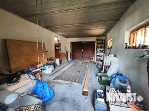 Дом 32м&sup2;, 1-этажный, участок 25 сот.  