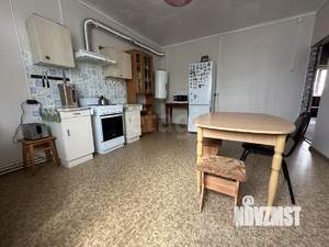 Дом 184м², 2-этажный, участок 20 сот.  