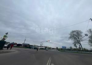 Дом 30м², 2-этажный, участок 7 сот.  
