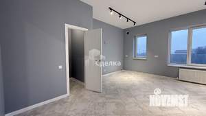 Дом 180м², 1-этажный, участок 10 сот.  