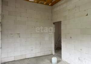 Дом 150м², 1-этажный, участок 5 сот.  