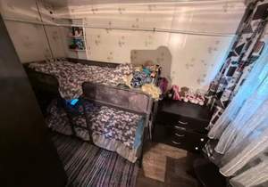 Дом 99м², 2-этажный, участок 1 сот.  