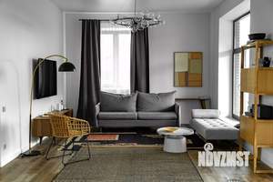 Дом 240м&sup2;, 2-этажный, участок 13 сот.  