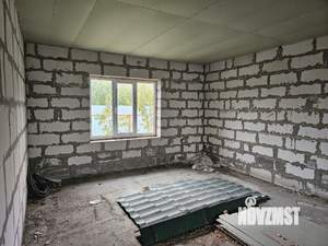 Дом 134м², 1-этажный, участок 15 сот.  