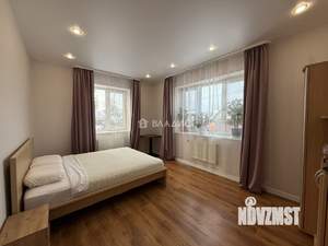 Дом 213м&sup2;, 2-этажный, участок 16 сот.  