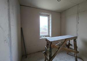 Дом 423м&sup2;, 2-этажный, участок 14 сот.  