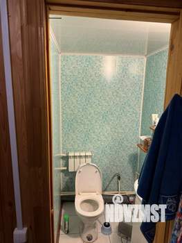 Дом 120м², 1-этажный, участок 18 сот.  