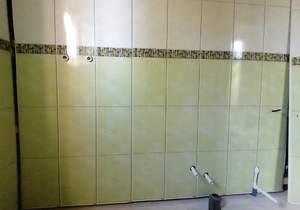 Дача 60м², 1-этажный, участок 8 сот.  