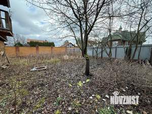 Дом 305м&sup2;, 2-этажный, участок 8 сот.  