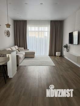 Дом 145м², 1-этажный, участок 7 сот.  