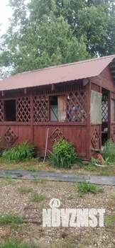 Дом 64м&sup2;, 2-этажный, участок 5 сот.  