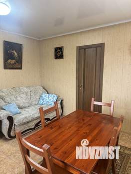 Дом 150м², 2-этажный, участок 15 сот.  