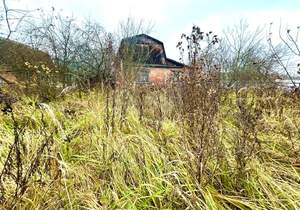 Дом 20м², 2-этажный, участок 7 сот.  