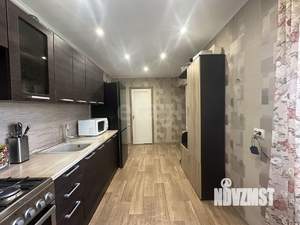 Дом 68м&sup2;, 1-этажный, участок 9 сот.  