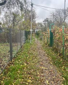 Дом 48м&sup2;, 2-этажный, участок 7 сот.  