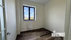Дом 240м², 2-этажный, участок 125 сот.  