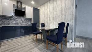 Дом 168м&sup2;, 1-этажный, участок 15 сот.  