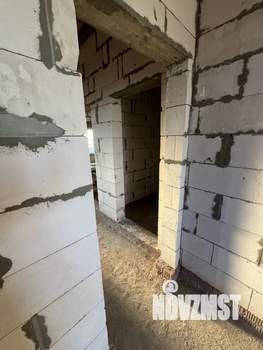 Дом 154м², 1-этажный, участок 10 сот.  