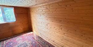 Дом 24м², 2-этажный, участок 0 сот.  