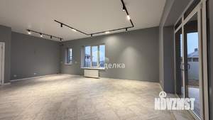 Дом 180м², 1-этажный, участок 10 сот.  