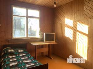 Дом 53м², 2-этажный, участок 5 сот.  