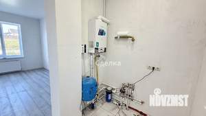 Дом 70м&sup2;, 1-этажный, участок 5 сот.  