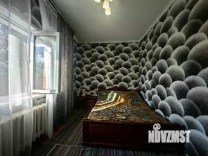 Дом 350м², 2-этажный, участок 12 сот.  