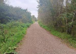 Дом 24м², 2-этажный, участок 8 сот.  